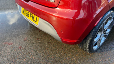 Renault Clio 1.5 dCi 90 GT Line 5dr Diesel Hatchback